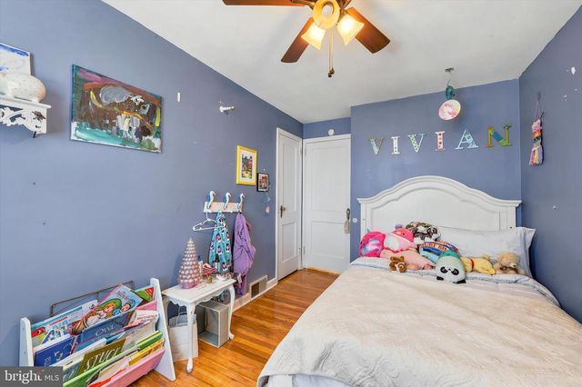 319 STRATFORD RD, Glenolden, PA 19036