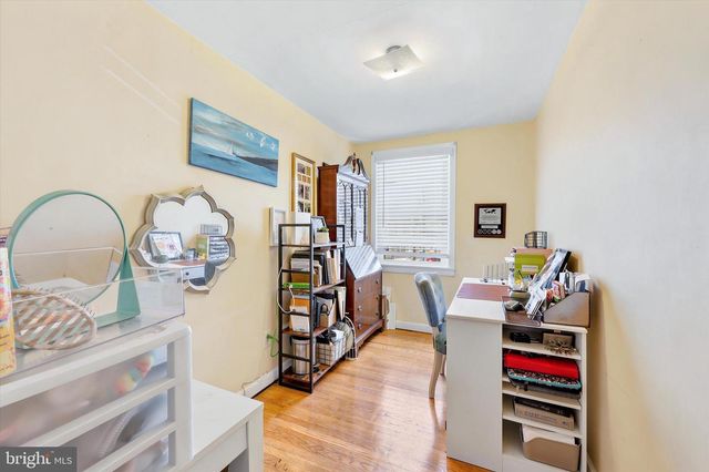 319 STRATFORD RD, Glenolden, PA 19036
