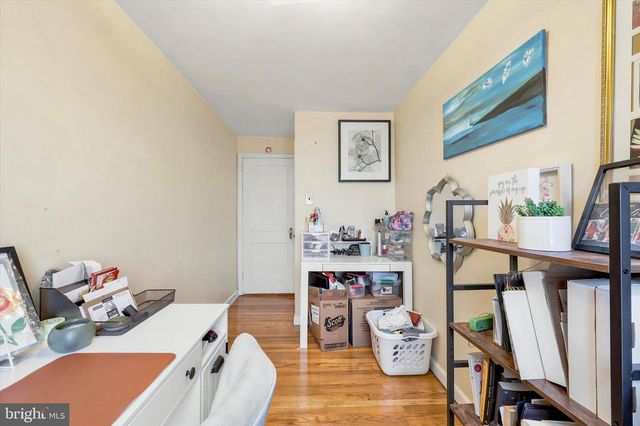 319 STRATFORD RD, Glenolden, PA 19036