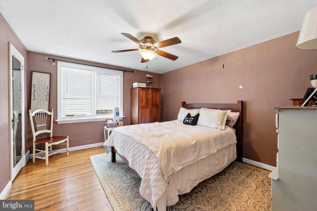 319 STRATFORD RD, Glenolden, PA 19036