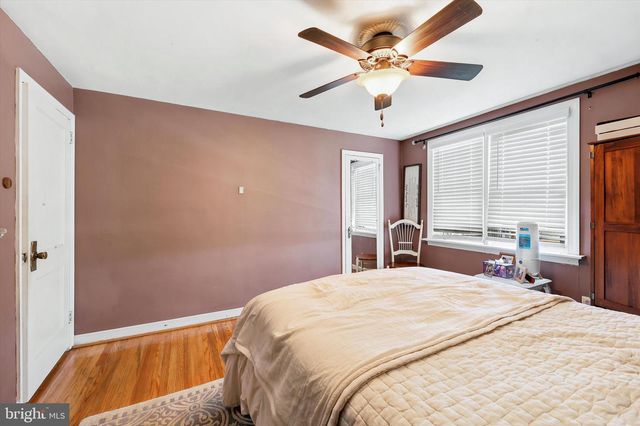 319 STRATFORD RD, Glenolden, PA 19036