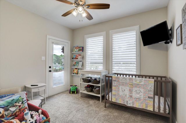 2904 Bridle Path Lane, Friendswood, TX 77546