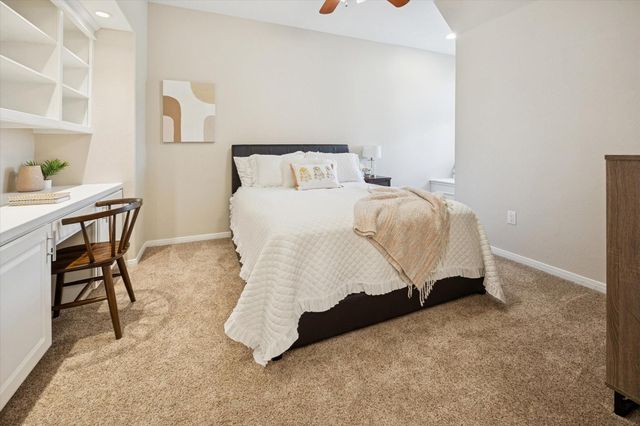 2904 Bridle Path Lane, Friendswood, TX 77546