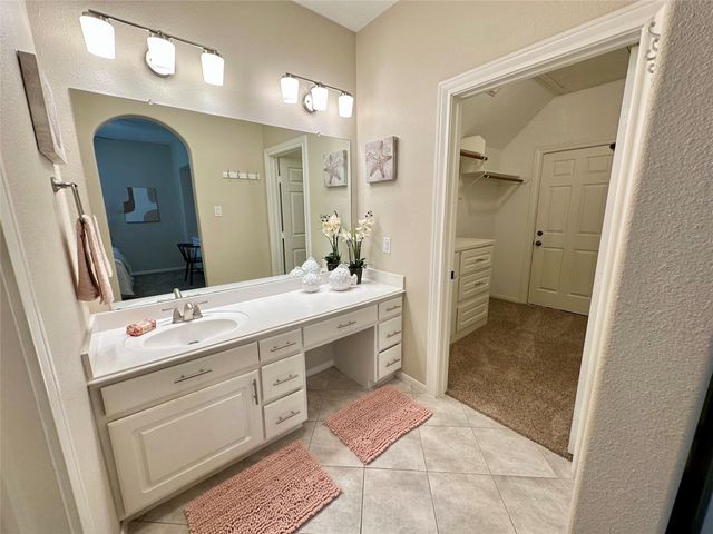 2904 Bridle Path Lane, Friendswood, TX 77546