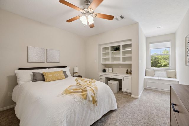 2904 Bridle Path Lane, Friendswood, TX 77546