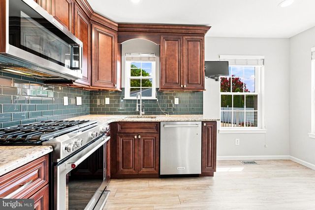 17 GRAYSON PL, Burlington, NJ 08016
