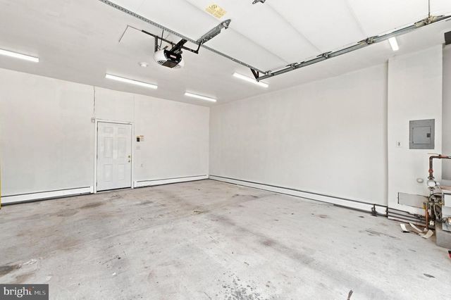 17 GRAYSON PL, Burlington, NJ 08016