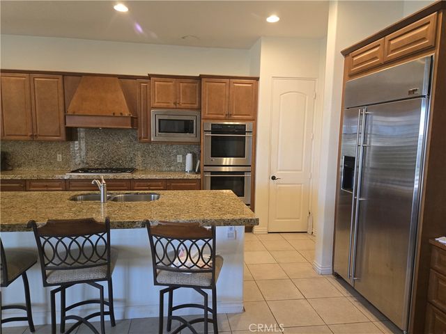 78589 BLACKSTONE Court, Bermuda Dunes, CA 92203