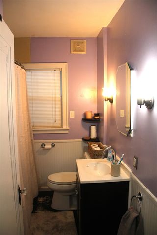 3742 Heights Ravenna Road, Muskegon, MI 49444