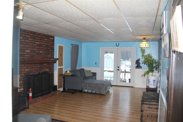 3742 Heights Ravenna Road, Muskegon, MI 49444