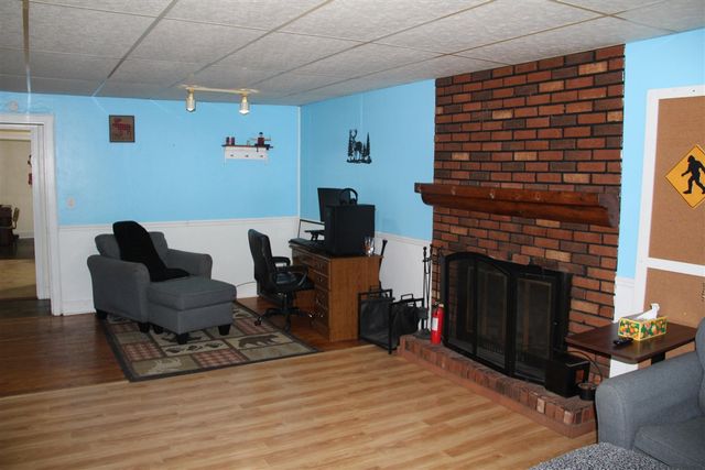 3742 Heights Ravenna Road, Muskegon, MI 49444