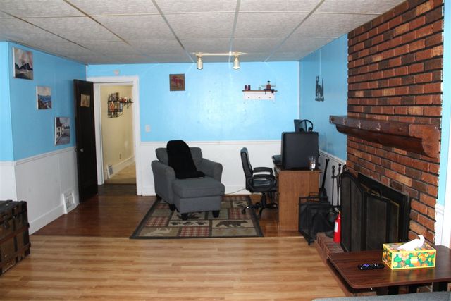 3742 Heights Ravenna Road, Muskegon, MI 49444