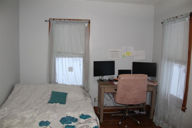 3742 Heights Ravenna Road, Muskegon, MI 49444