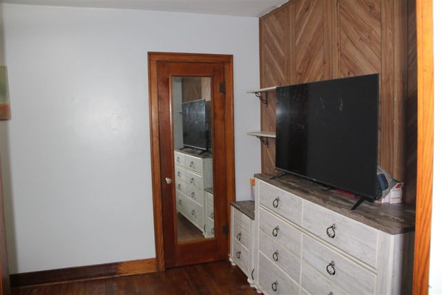 3742 Heights Ravenna Road, Muskegon, MI 49444