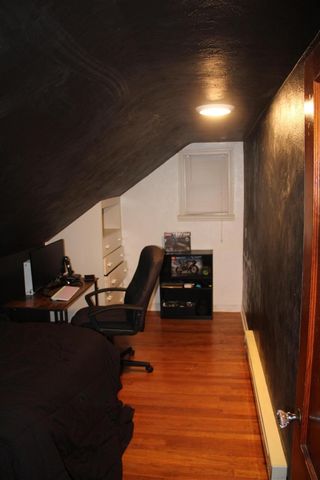 3742 Heights Ravenna Road, Muskegon, MI 49444