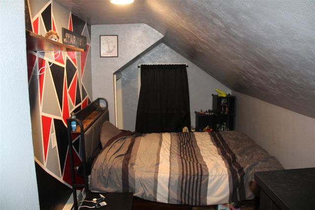 3742 Heights Ravenna Road, Muskegon, MI 49444