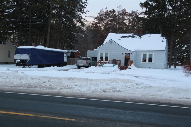 3742 Heights Ravenna Road, Muskegon, MI 49444