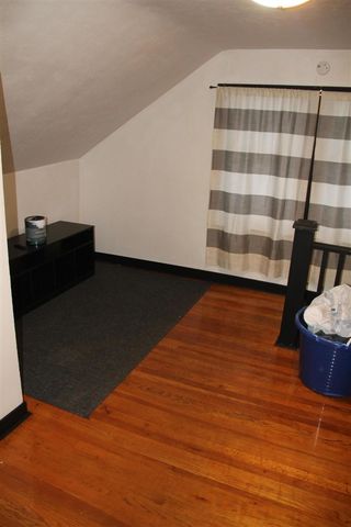 3742 Heights Ravenna Road, Muskegon, MI 49444