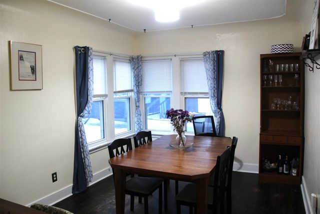 3742 Heights Ravenna Road, Muskegon, MI 49444