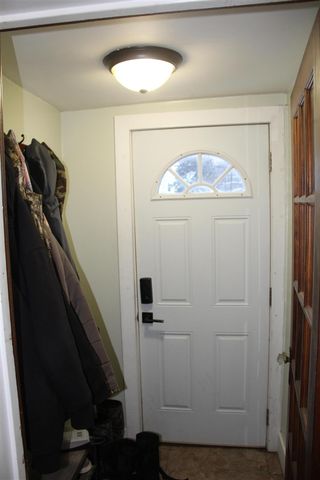 3742 Heights Ravenna Road, Muskegon, MI 49444