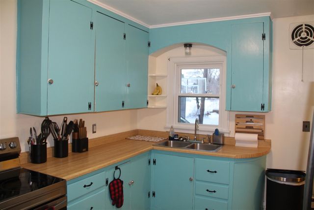 3742 Heights Ravenna Road, Muskegon, MI 49444