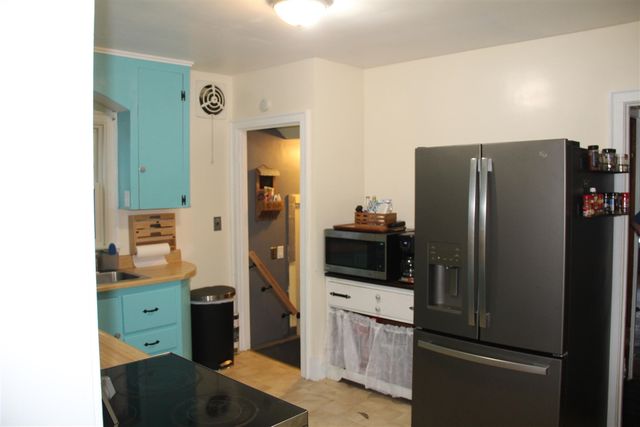 3742 Heights Ravenna Road, Muskegon, MI 49444