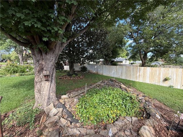 118 Avondale Drive, Lexington, NC 27295