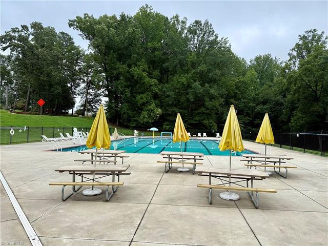 118 Avondale Drive, Lexington, NC 27295