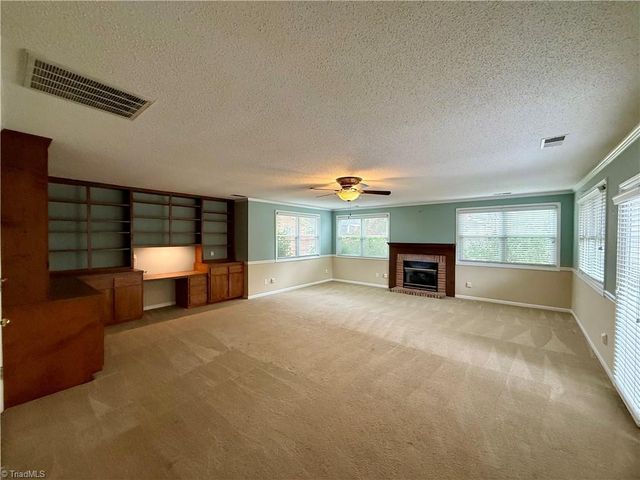 118 Avondale Drive, Lexington, NC 27295
