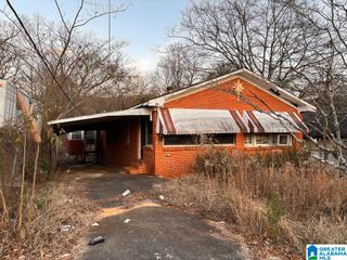 7329 NAPLES AVENUE, Birmingham, AL 35206