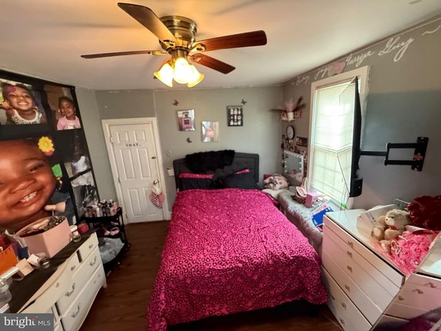 5627 ARLINGTON ST, Philadelphia, PA 19131