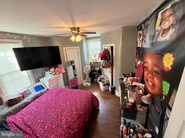 5627 ARLINGTON ST, Philadelphia, PA 19131