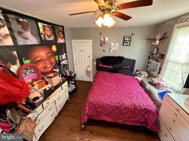 5627 ARLINGTON ST, Philadelphia, PA 19131