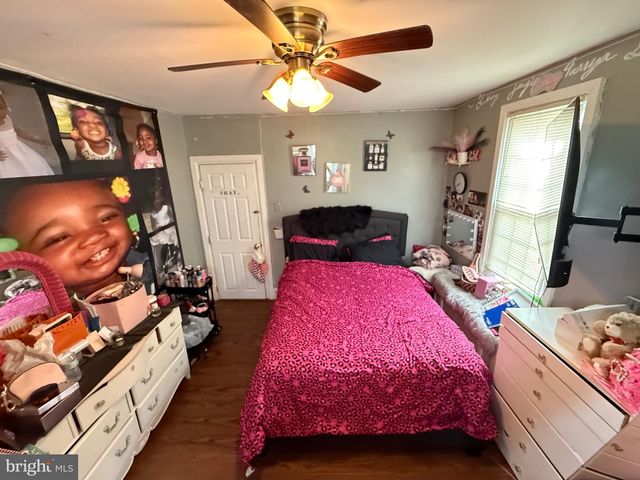 5627 ARLINGTON ST, Philadelphia, PA 19131