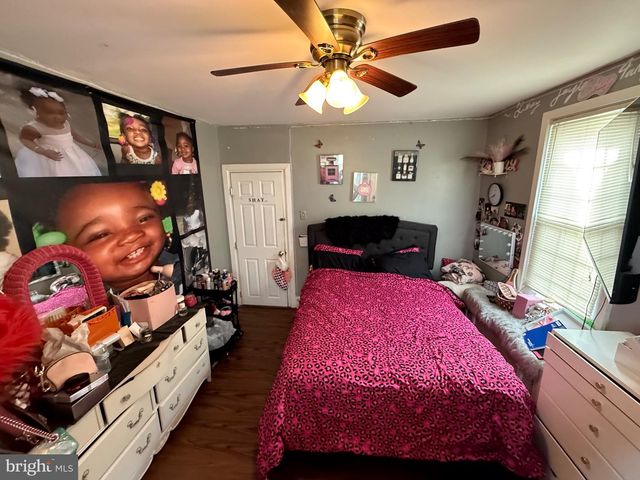 5627 ARLINGTON ST, Philadelphia, PA 19131