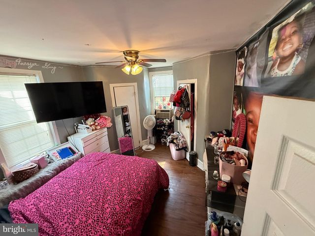 5627 ARLINGTON ST, Philadelphia, PA 19131