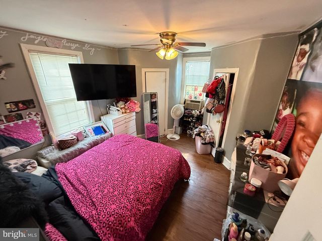 5627 ARLINGTON ST, Philadelphia, PA 19131