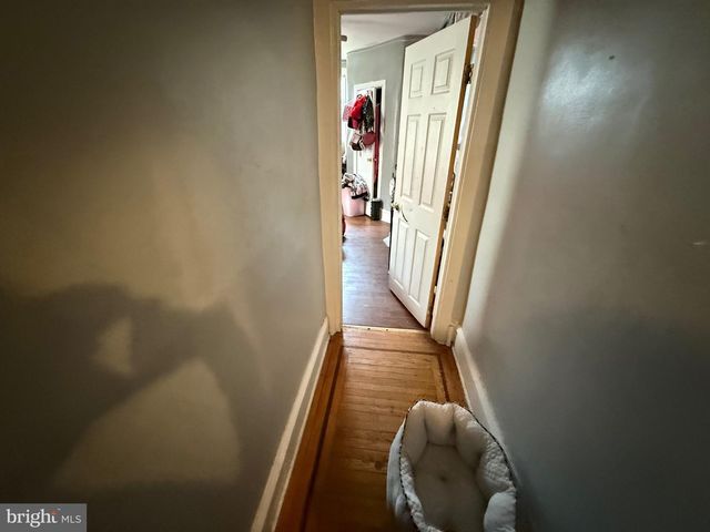 5627 ARLINGTON ST, Philadelphia, PA 19131