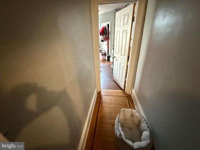 5627 ARLINGTON ST, Philadelphia, PA 19131