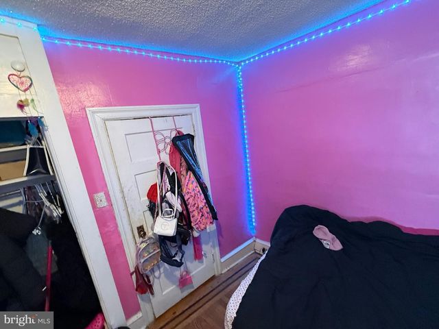 5627 ARLINGTON ST, Philadelphia, PA 19131