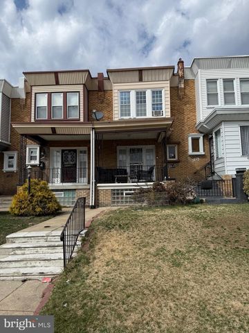 5627 ARLINGTON ST, Philadelphia, PA 19131