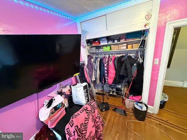 5627 ARLINGTON ST, Philadelphia, PA 19131