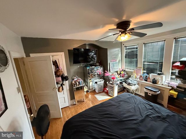 5627 ARLINGTON ST, Philadelphia, PA 19131