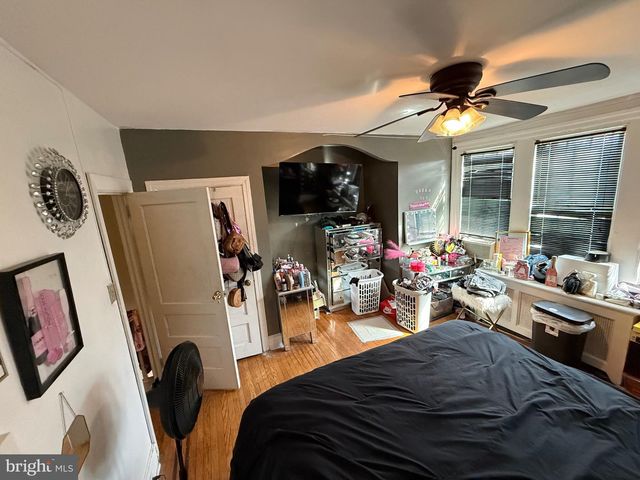 5627 ARLINGTON ST, Philadelphia, PA 19131