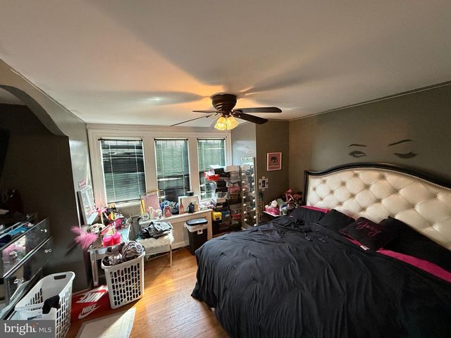 5627 ARLINGTON ST, Philadelphia, PA 19131