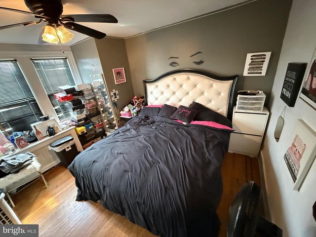 5627 ARLINGTON ST, Philadelphia, PA 19131