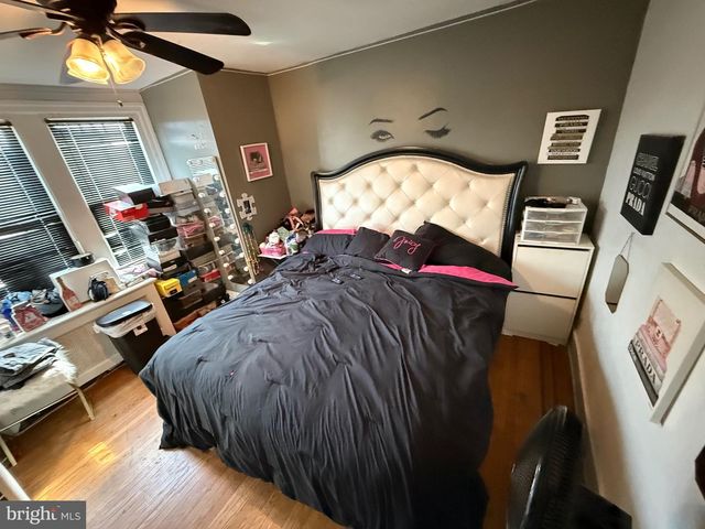 5627 ARLINGTON ST, Philadelphia, PA 19131