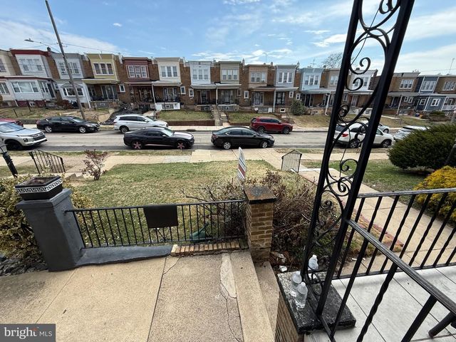 5627 ARLINGTON ST, Philadelphia, PA 19131