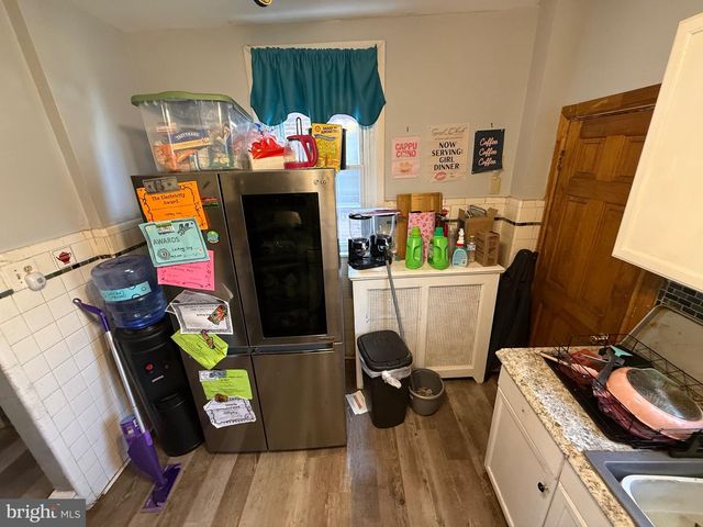 5627 ARLINGTON ST, Philadelphia, PA 19131