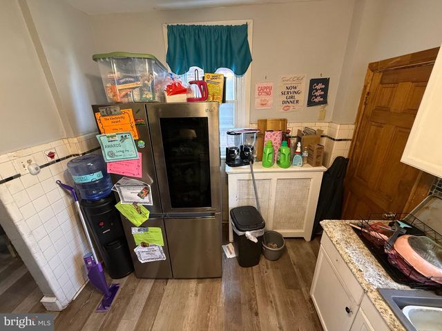 5627 ARLINGTON ST, Philadelphia, PA 19131